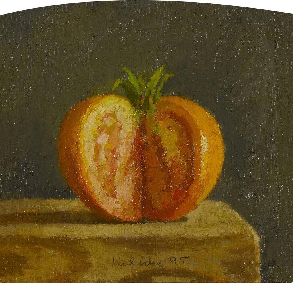 Tomato