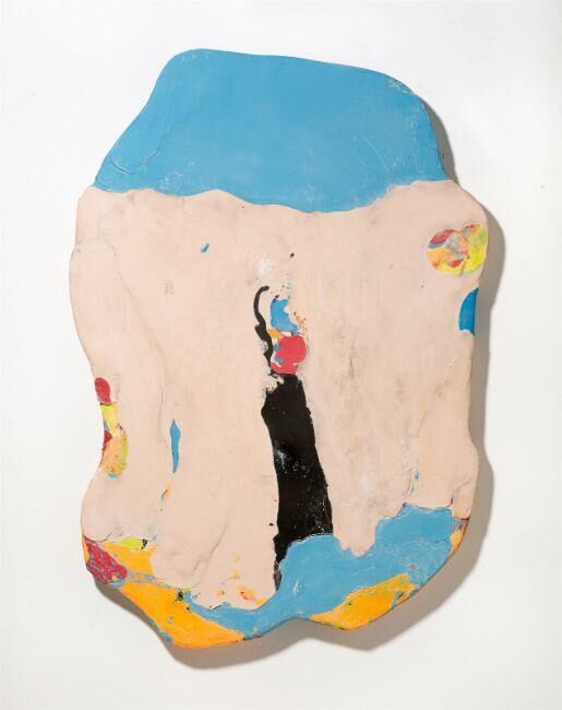 ”Untitled (subhumid)”