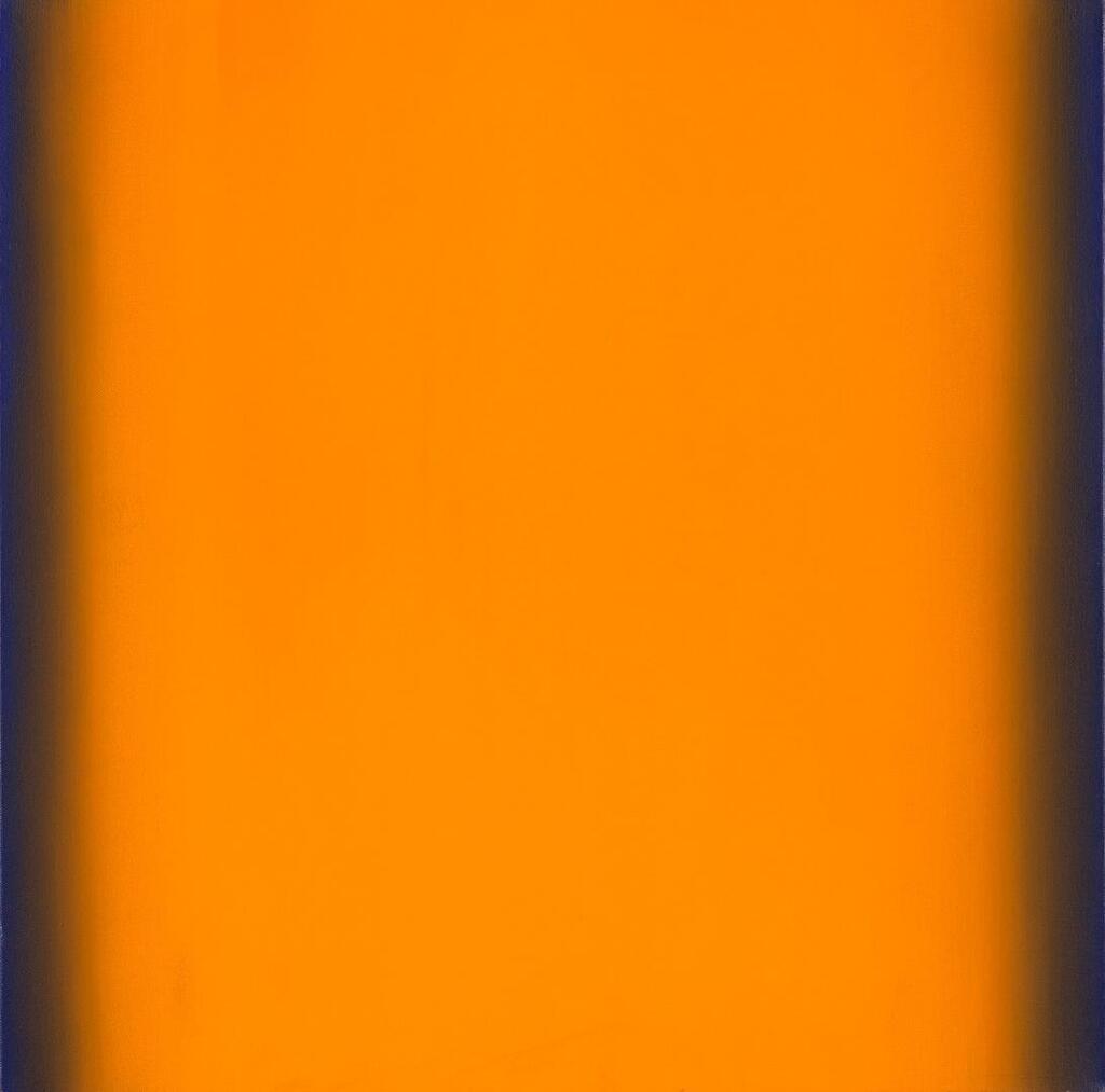 Conquer SurrenderOrange Violet SP