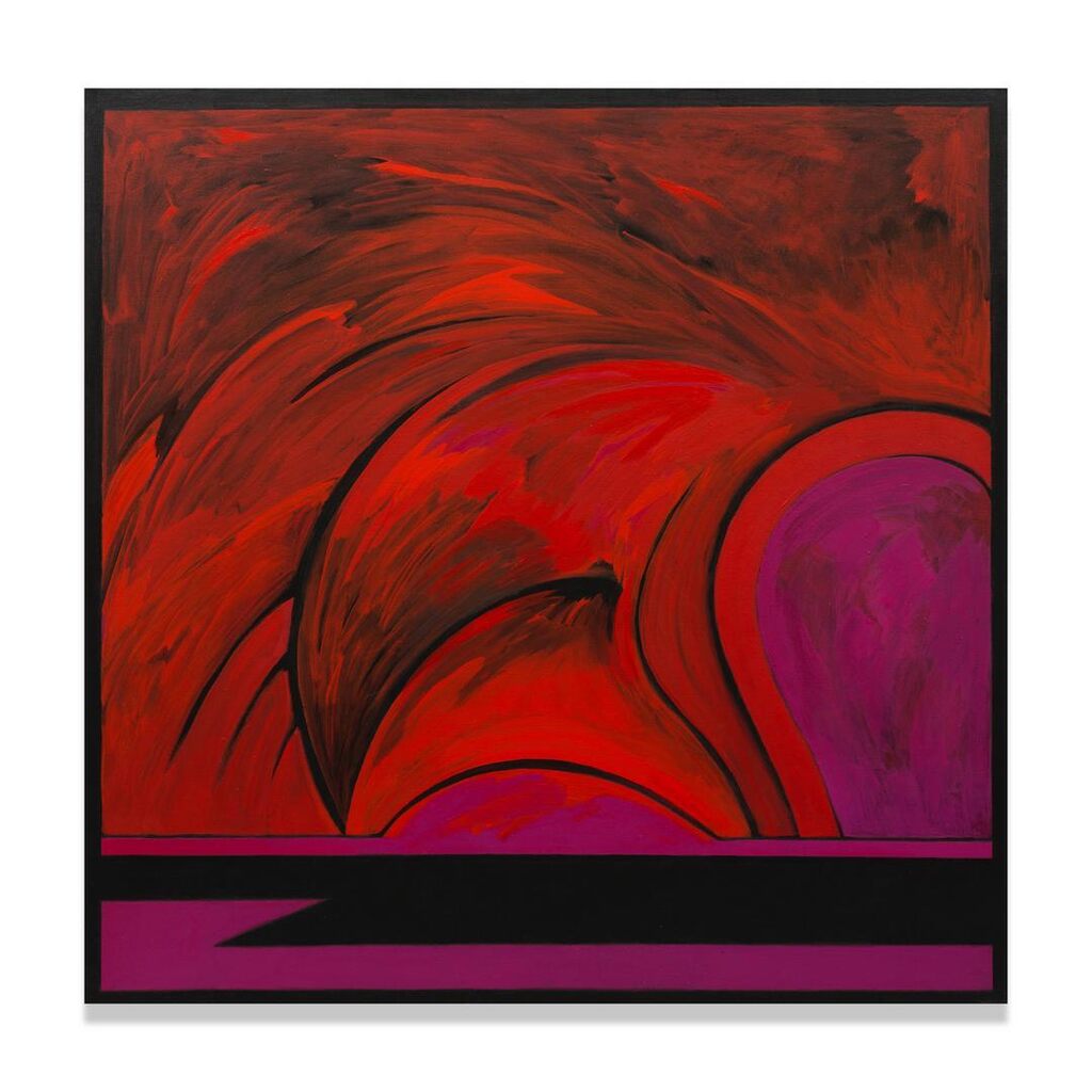 Untitled (Hudson River Series) (SG-2007-AC-877)