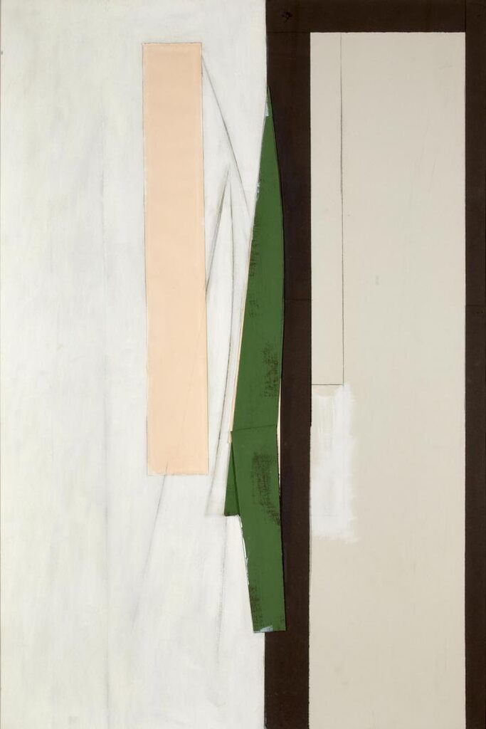 Opening and Cypress Form
