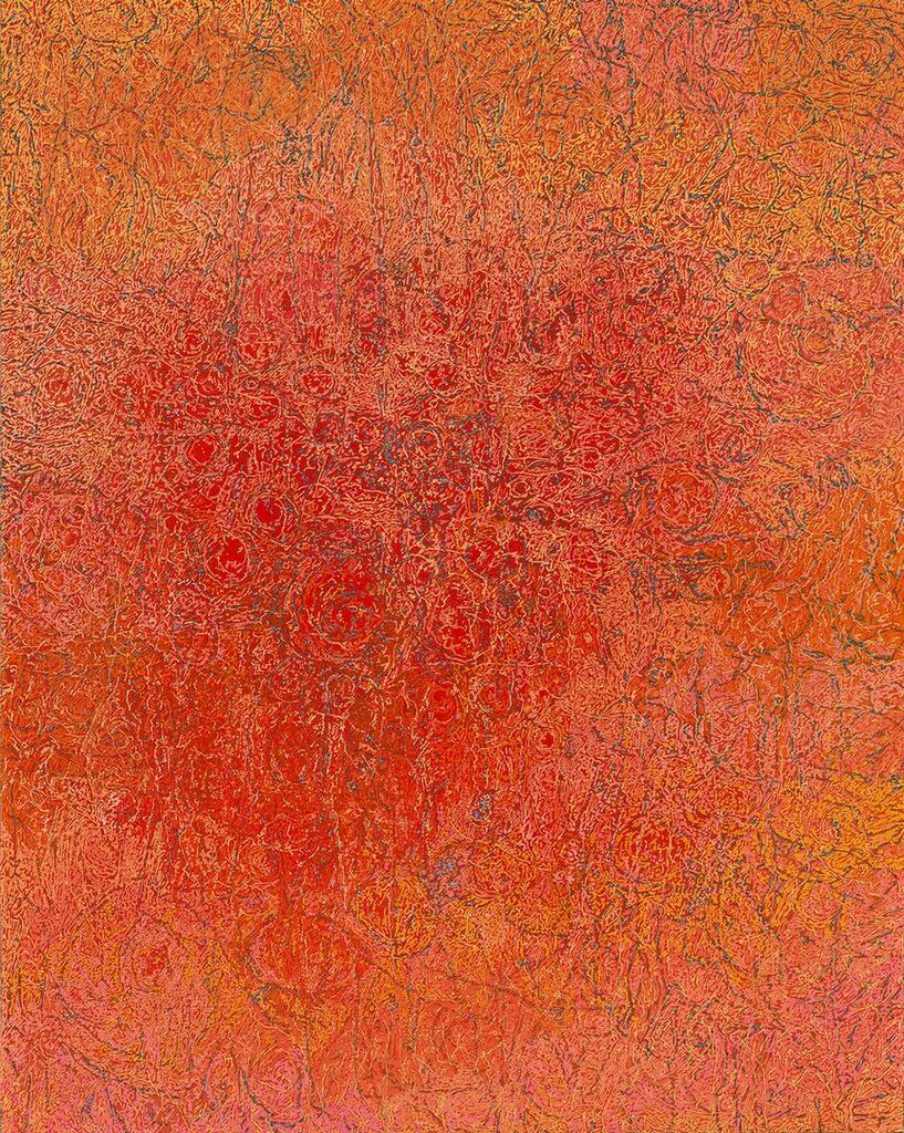 Oriflamme II