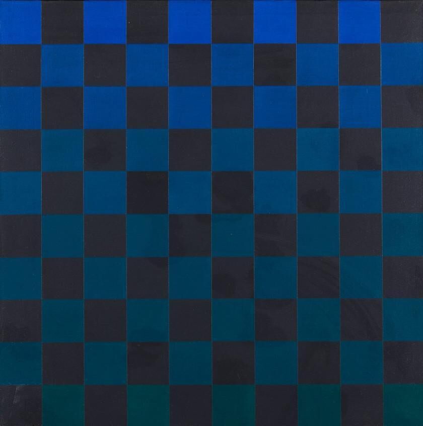 Gray Constant