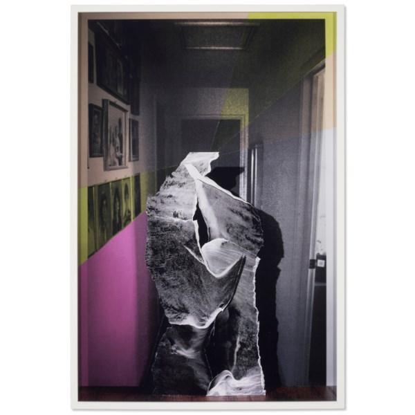 Untitled (Doorway)
