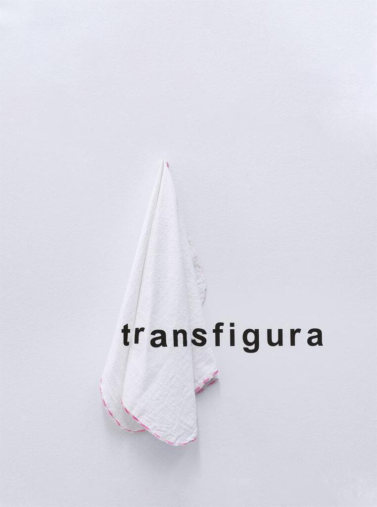 ”Transfigura”
