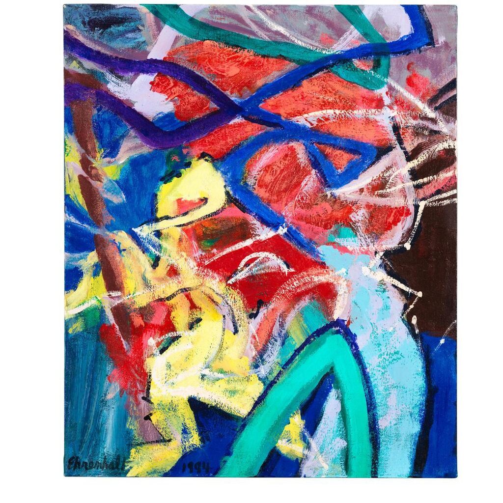 Untitled (Baro)