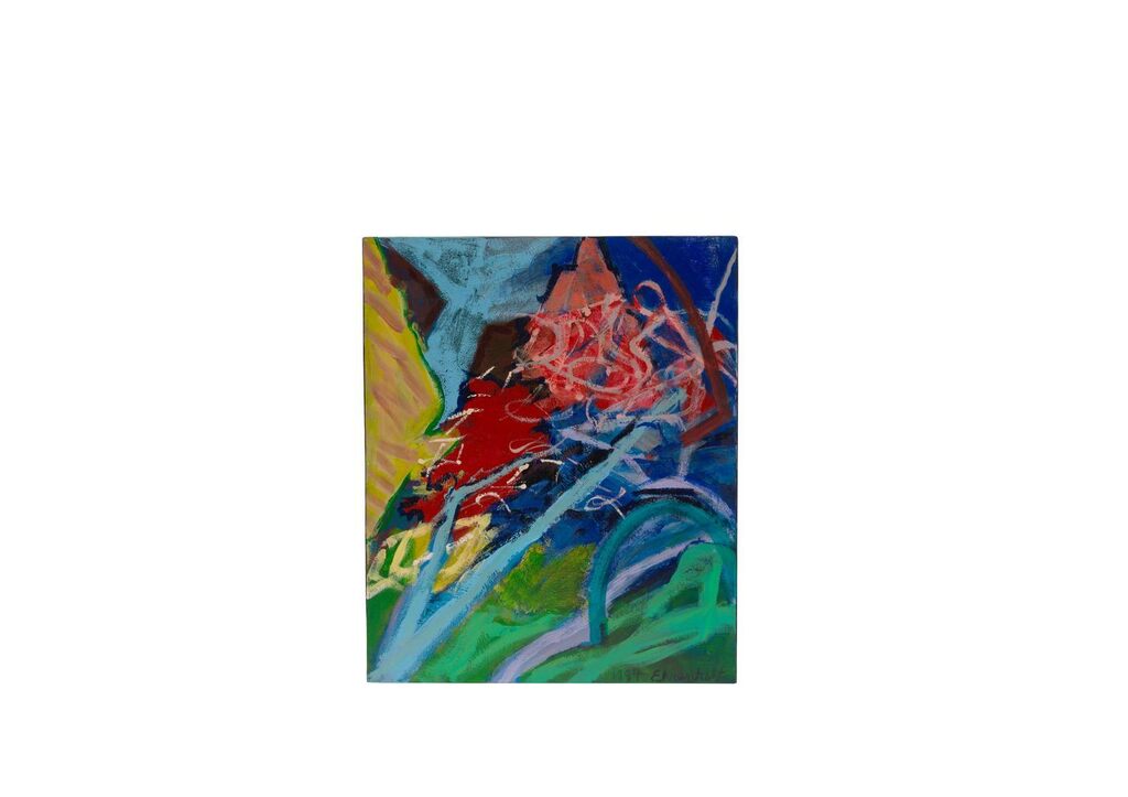 Untitled