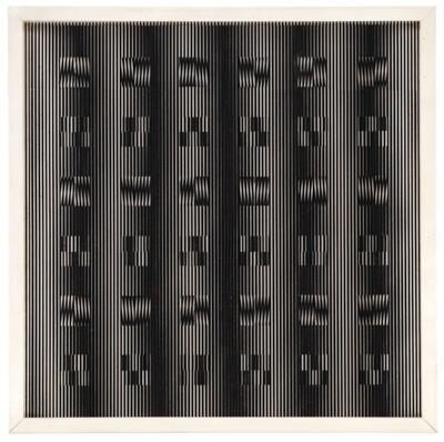Object SBST 282