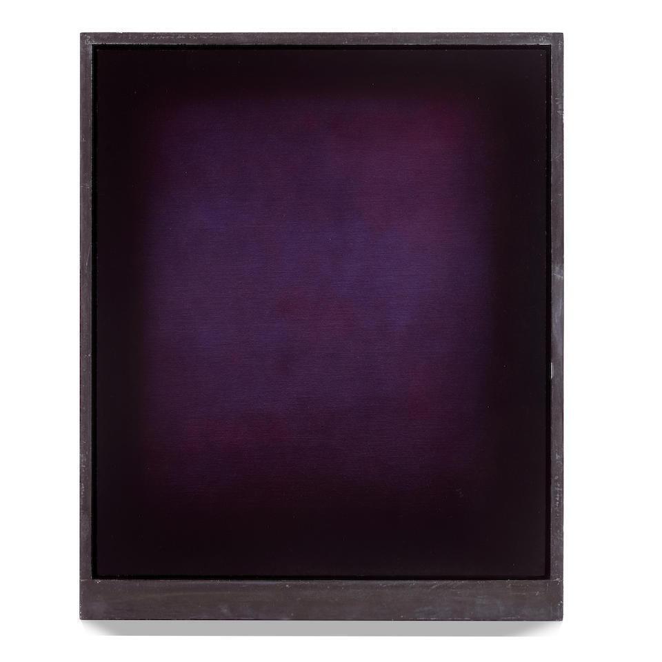 Black Void