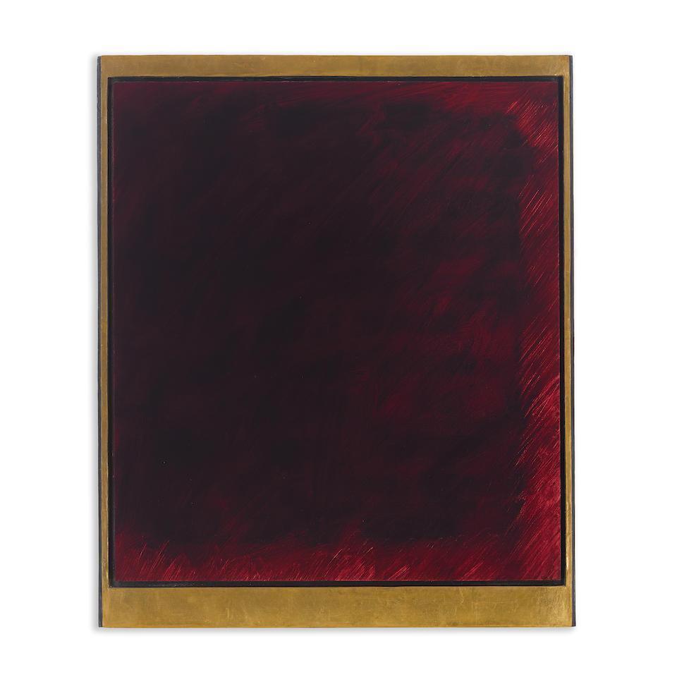 Without Red