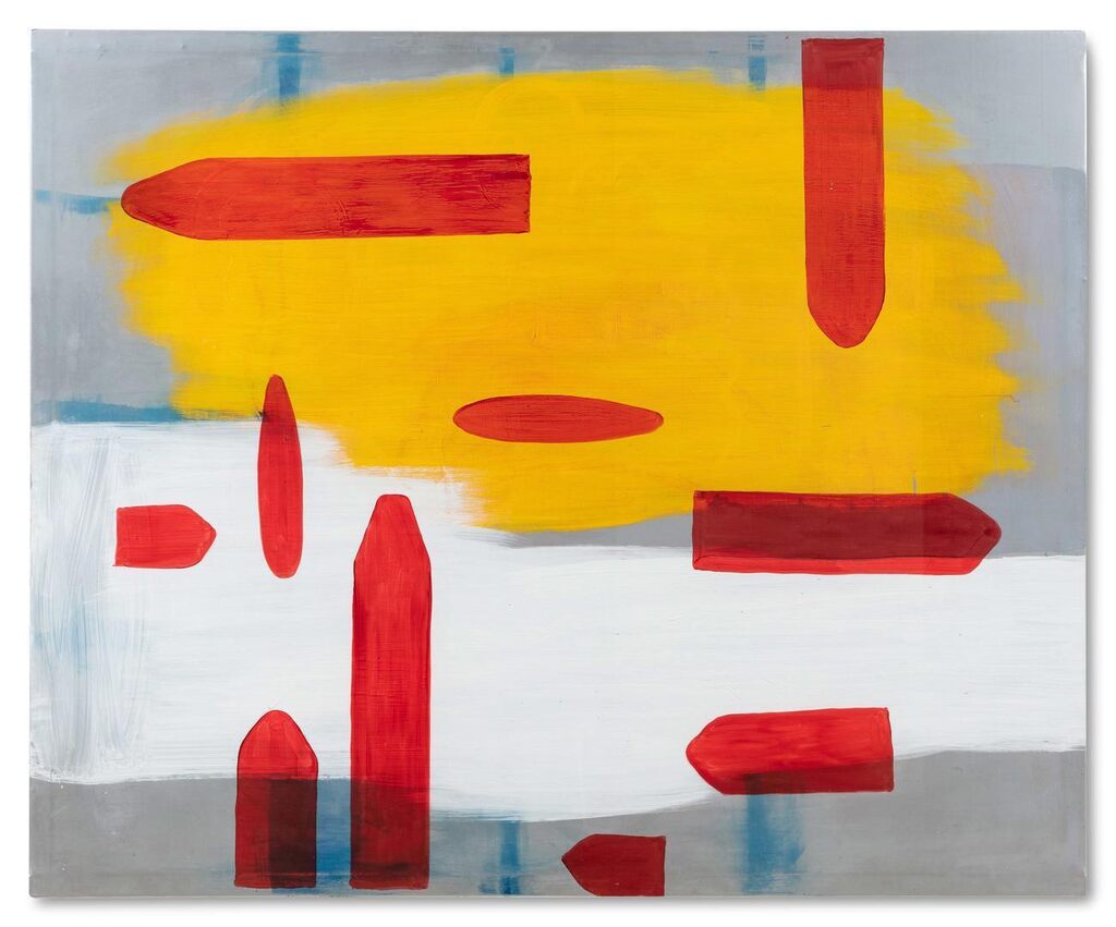 Zeeslag - Combat naval