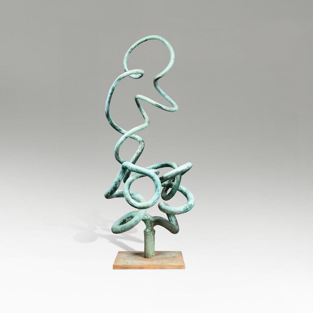 Blumenstilleben, no 335