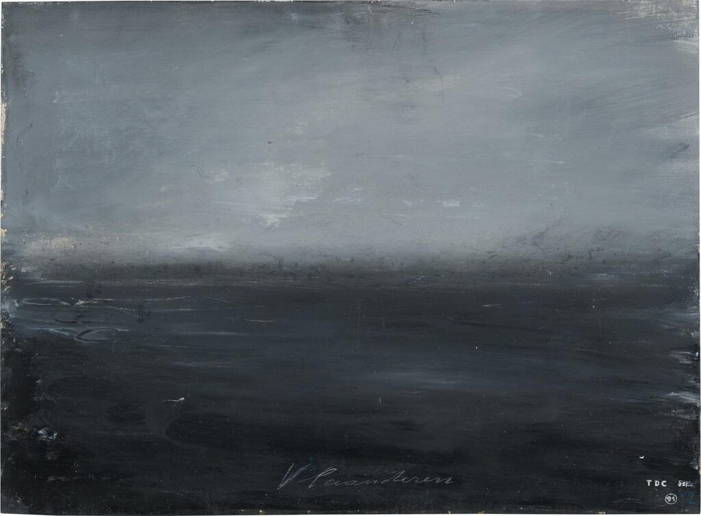 Noordzee