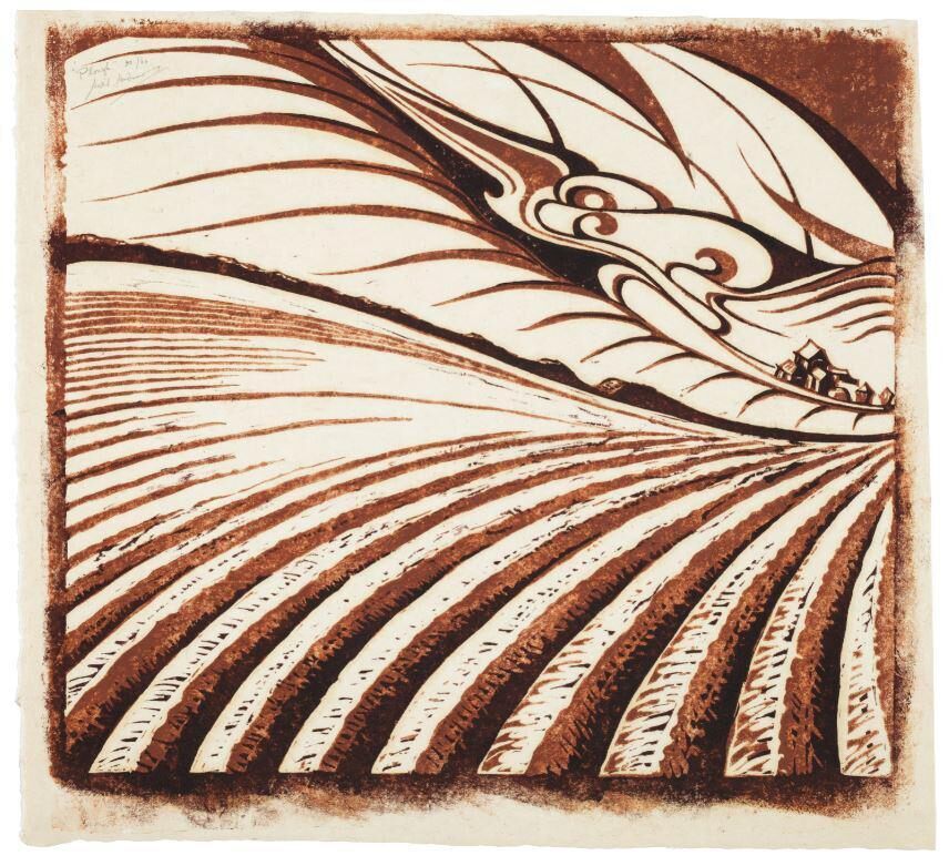 Plough