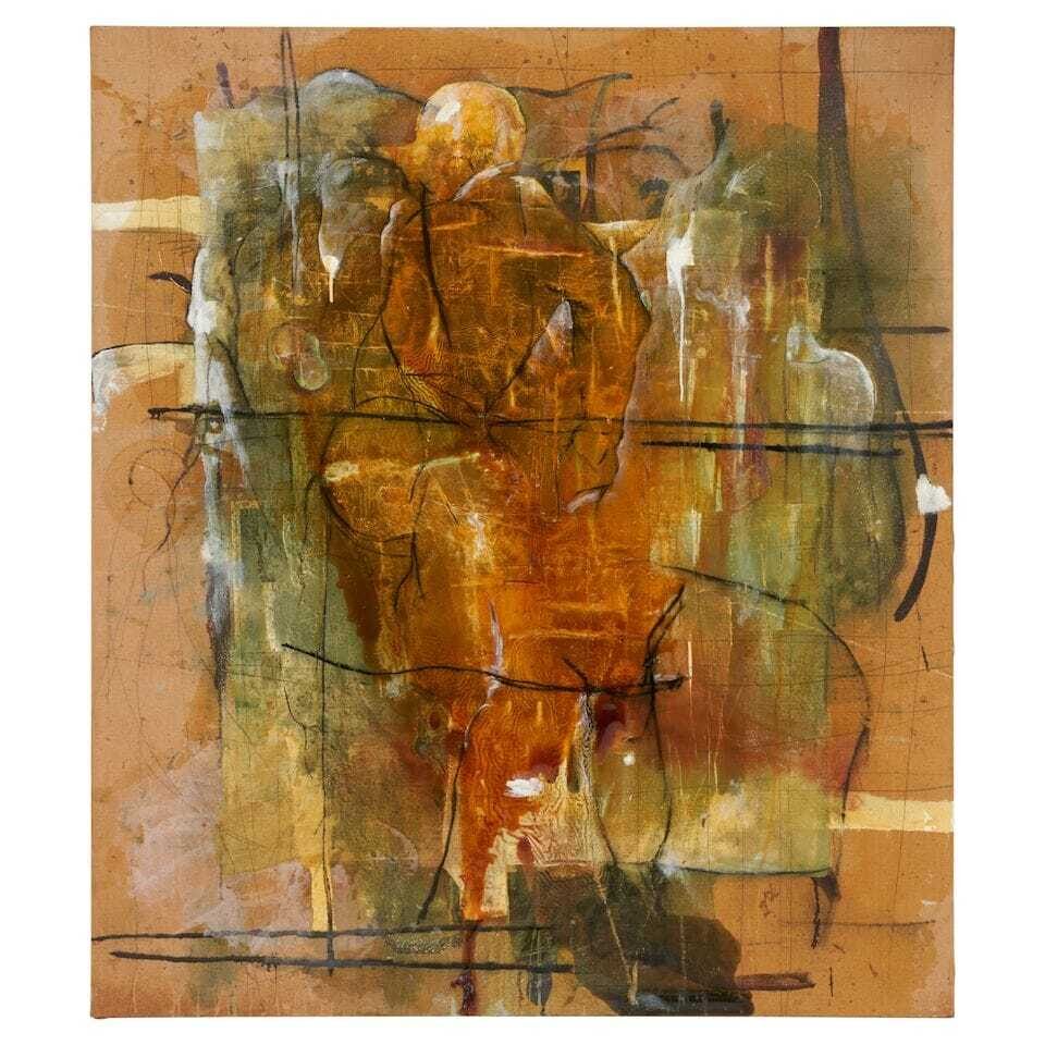 Figure #6