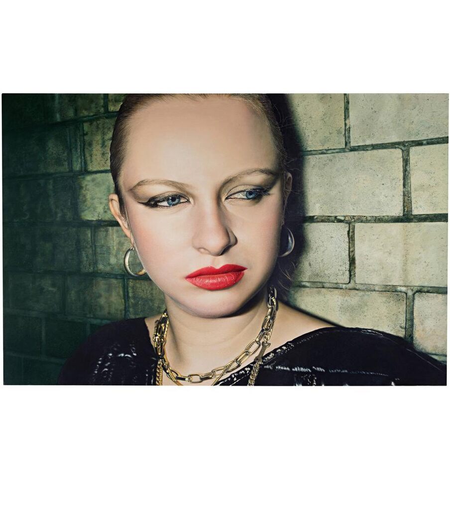 Tabea