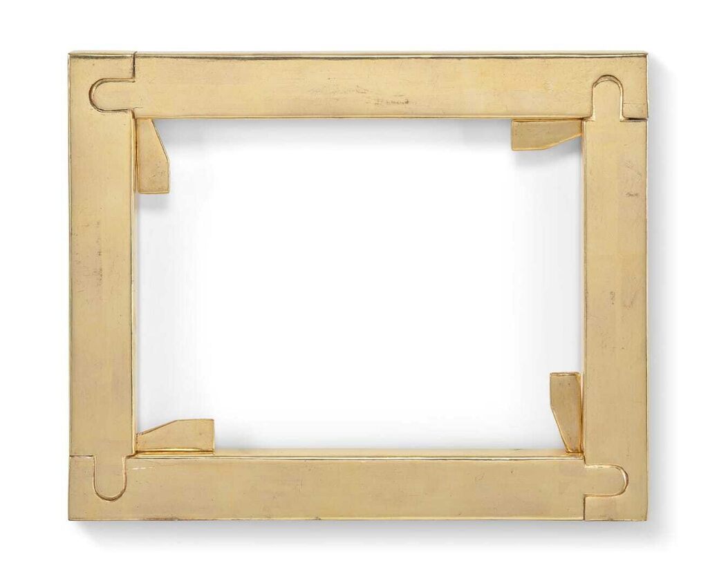 Objecto, III