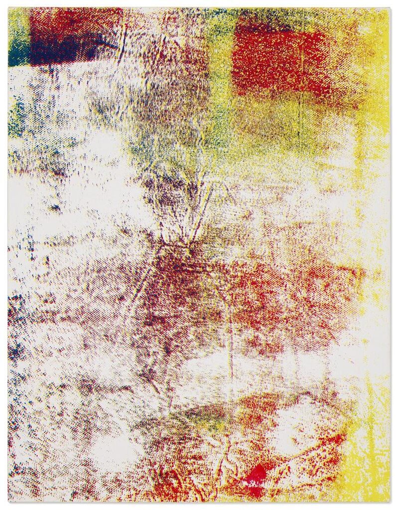 Untitled (31)