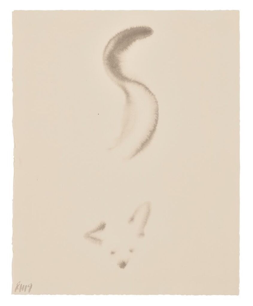 Kit