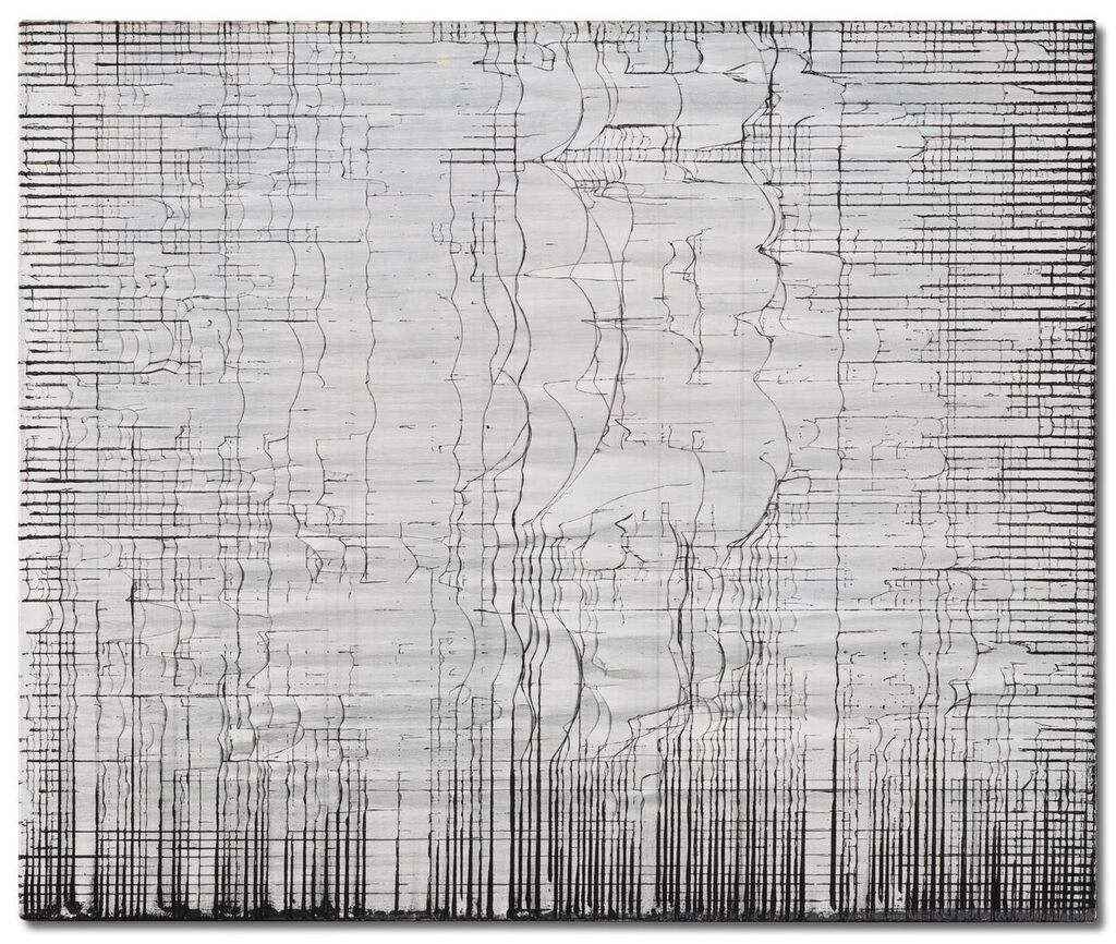 Broken Grid System