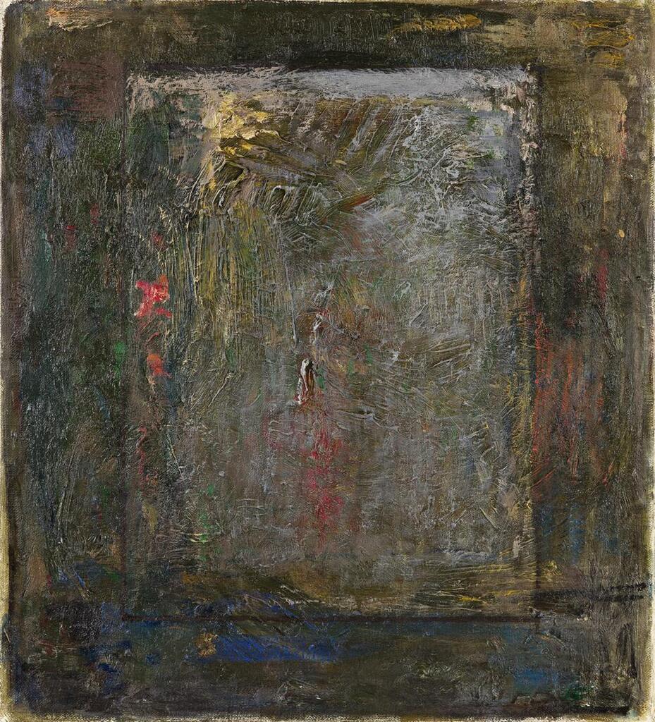 Second Side, (Volume)