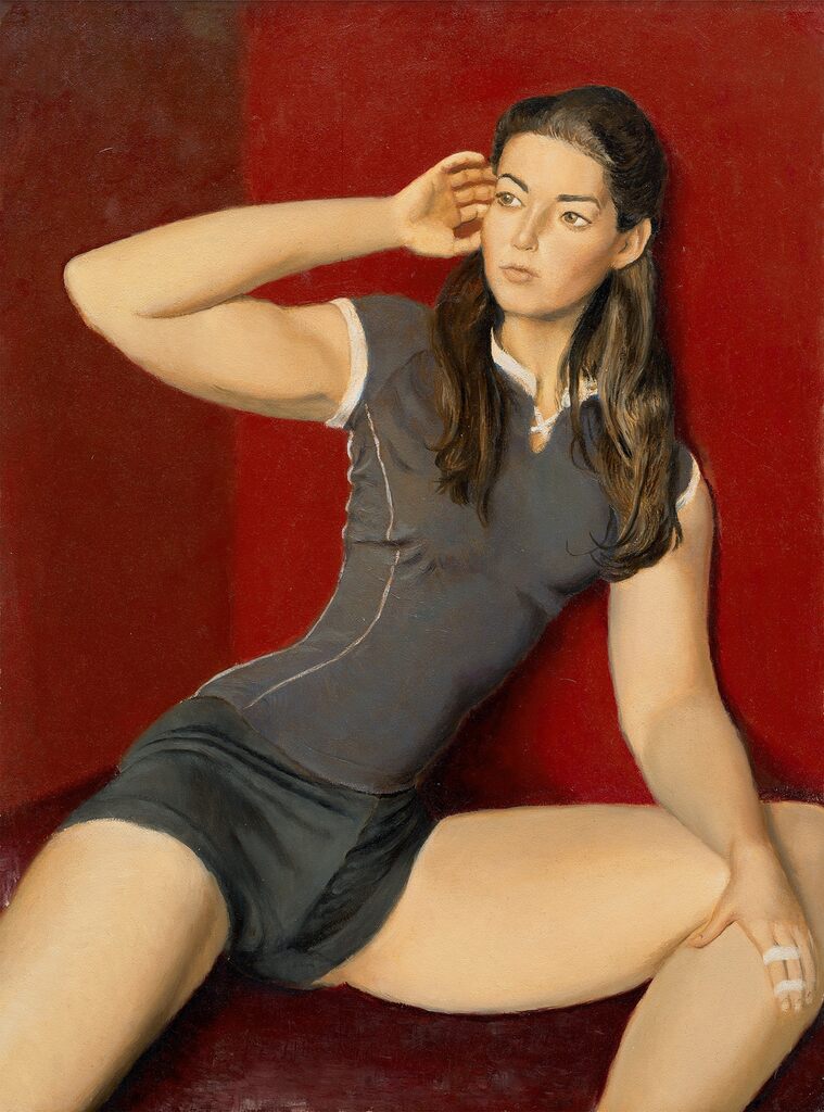 Kate
