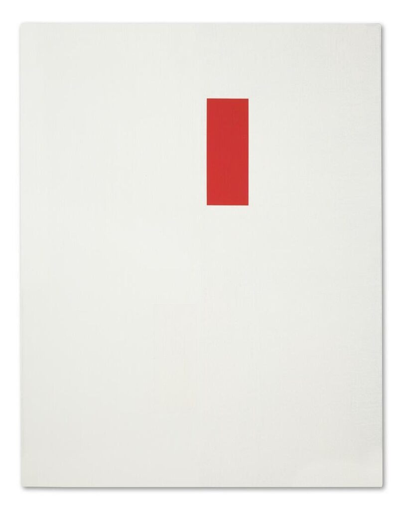 Red Memorial
