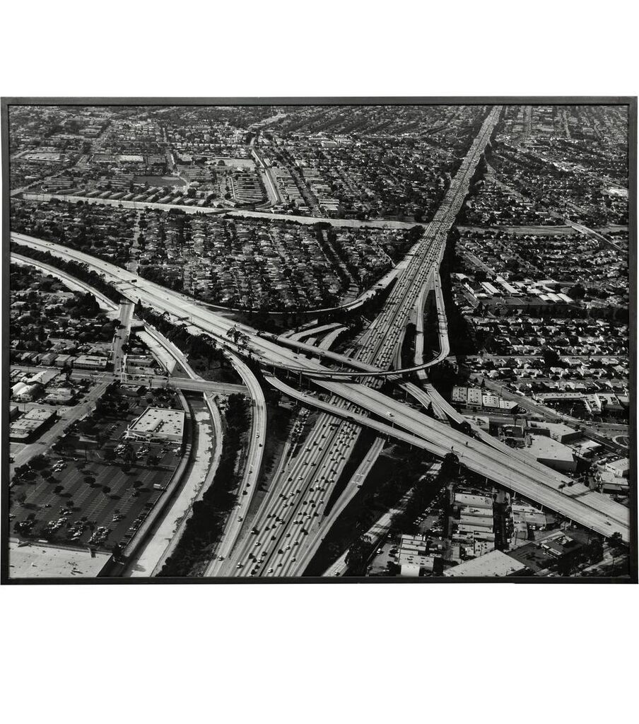 Los Angeles (Autobahn)