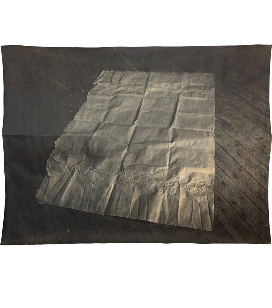 Papier