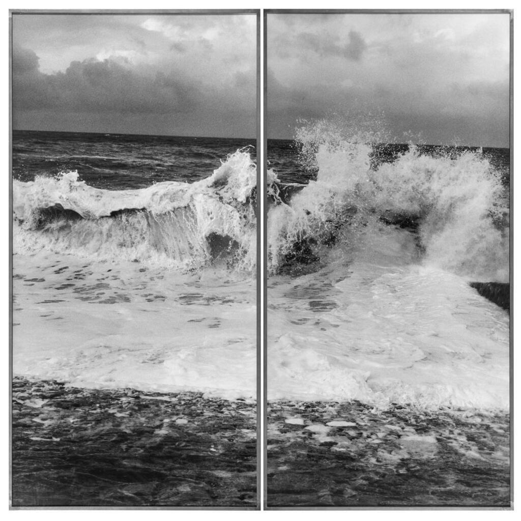Normandie 01