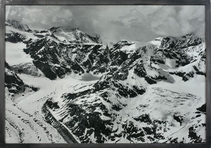 ALPEN 11