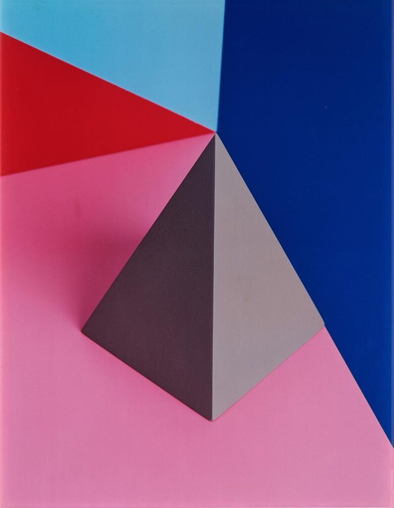 Composition-30-2011