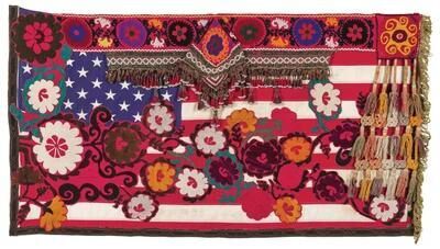 “The Fortune Letter”