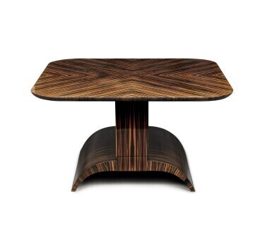 Table, 1928