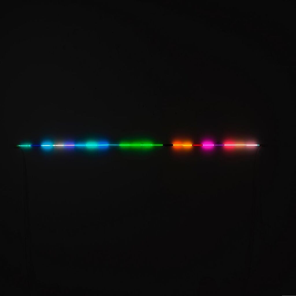 Light Sentence