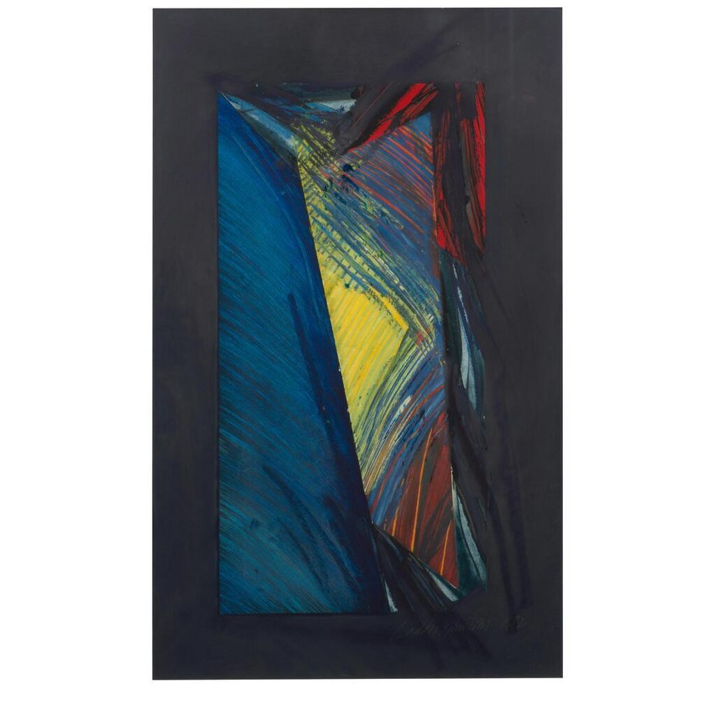 Untitled