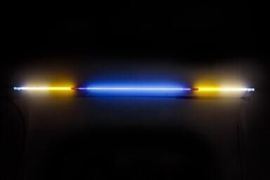 Light Sentence