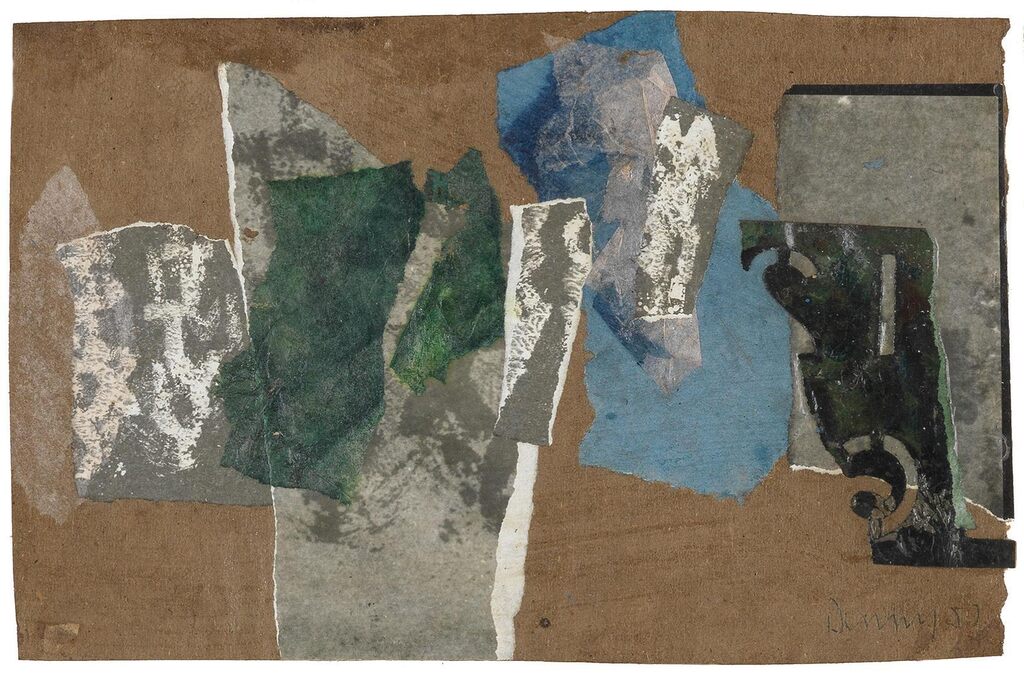 Collage 23