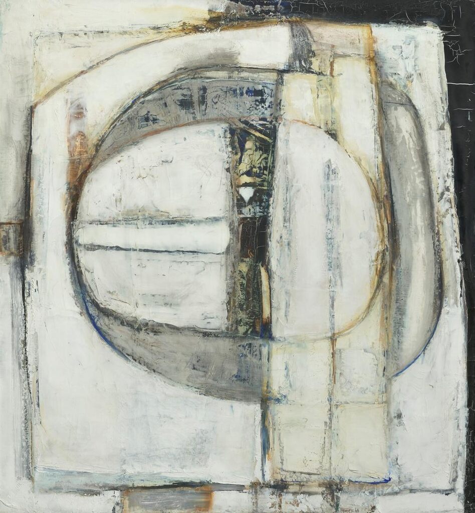 Broken Form