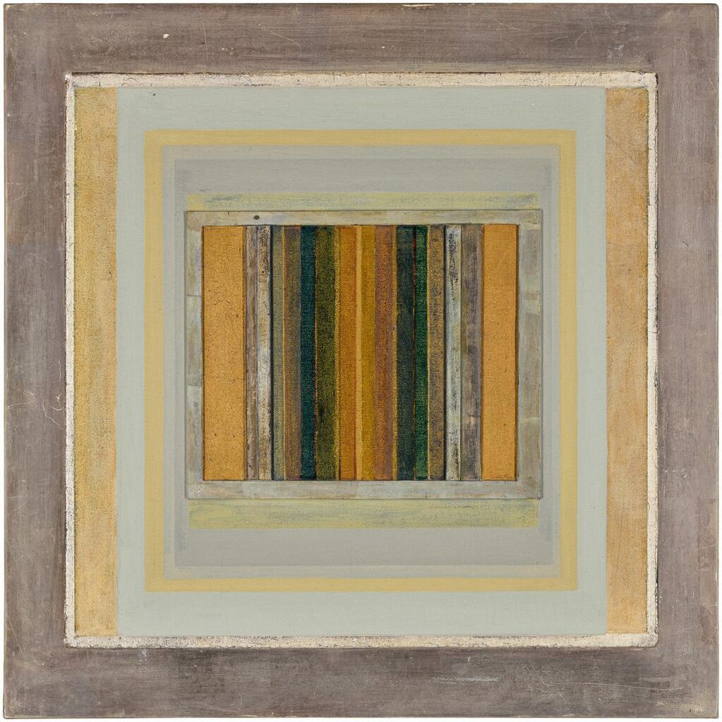 Janicon LXXXIV