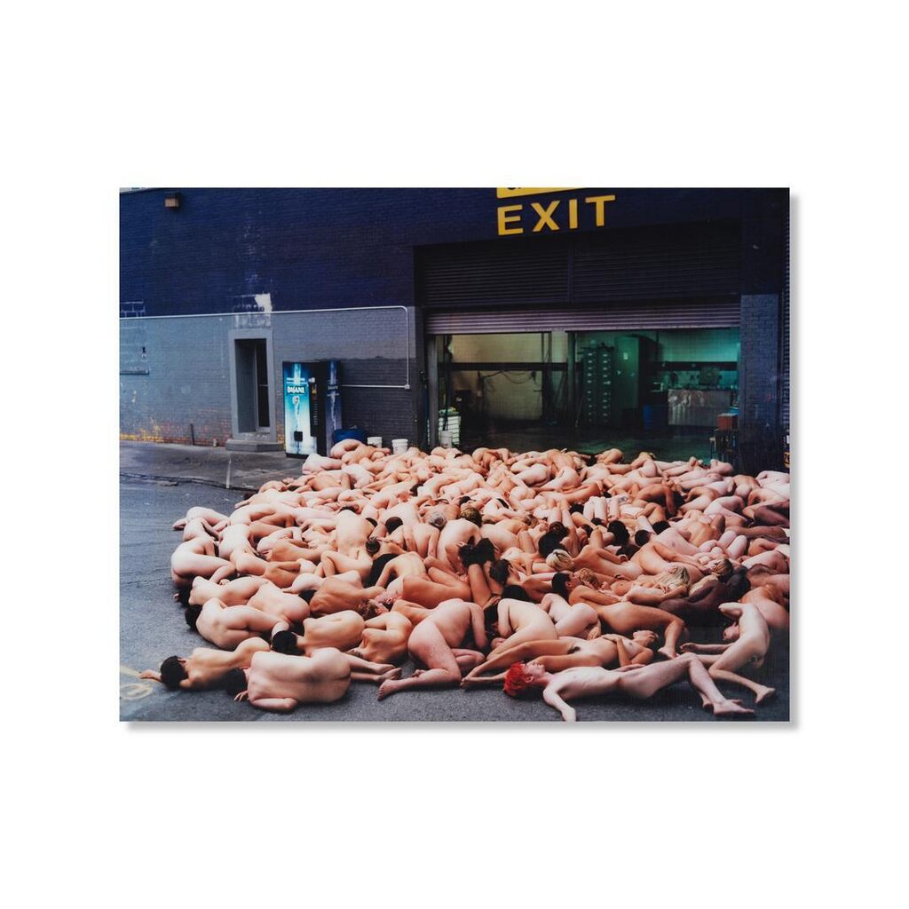 Sans titre