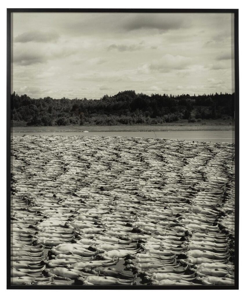Maine