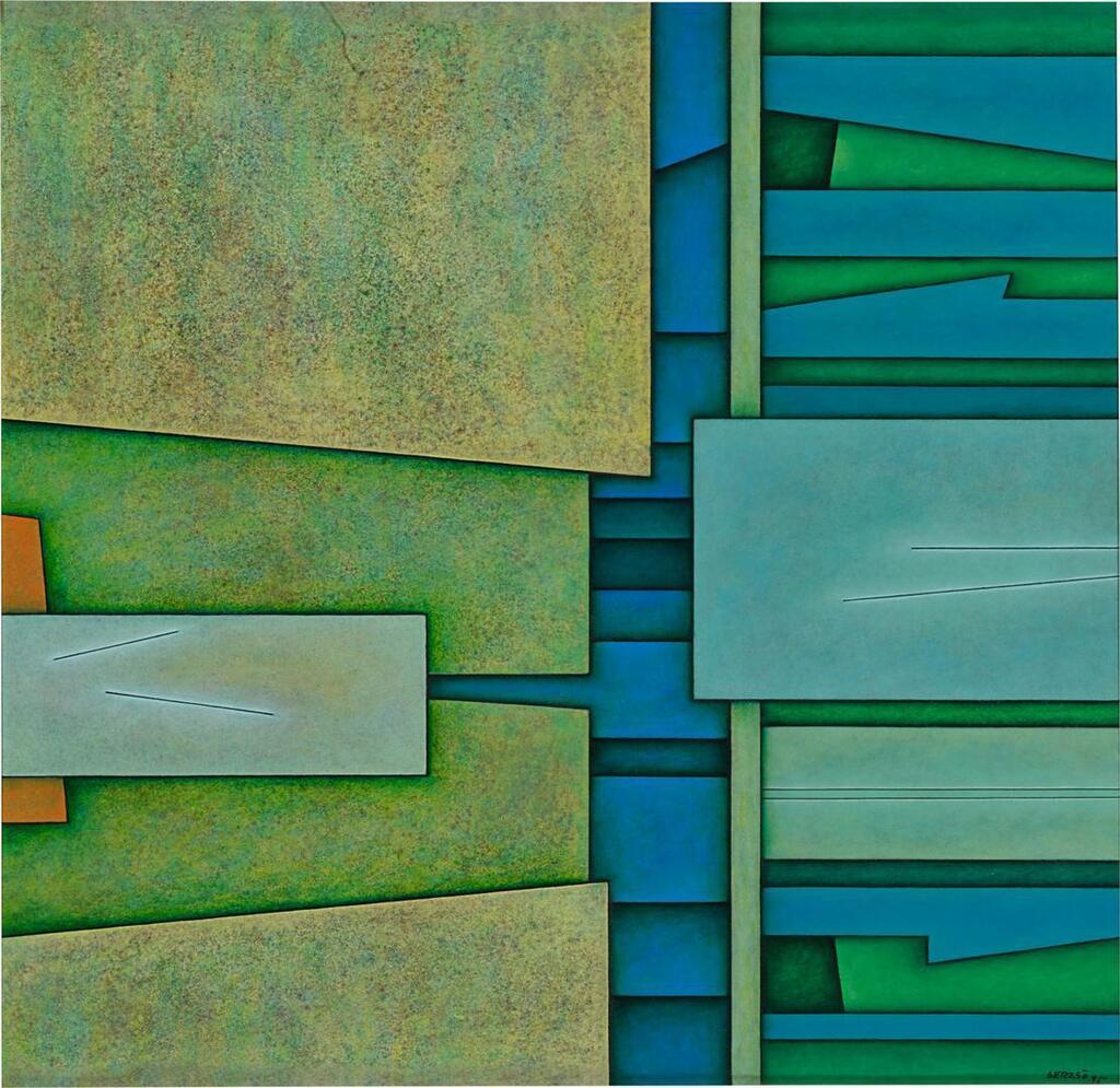 Búsqueda