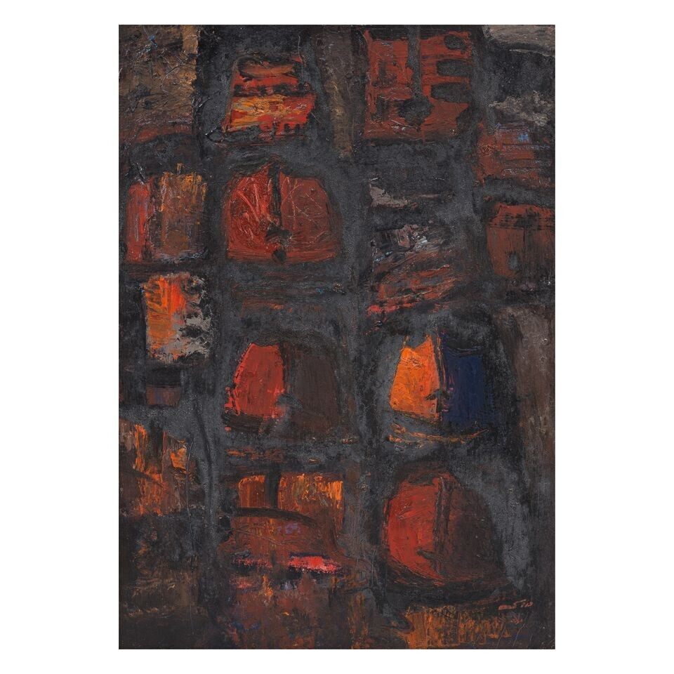 Untitled