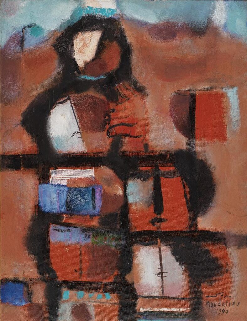Untitled