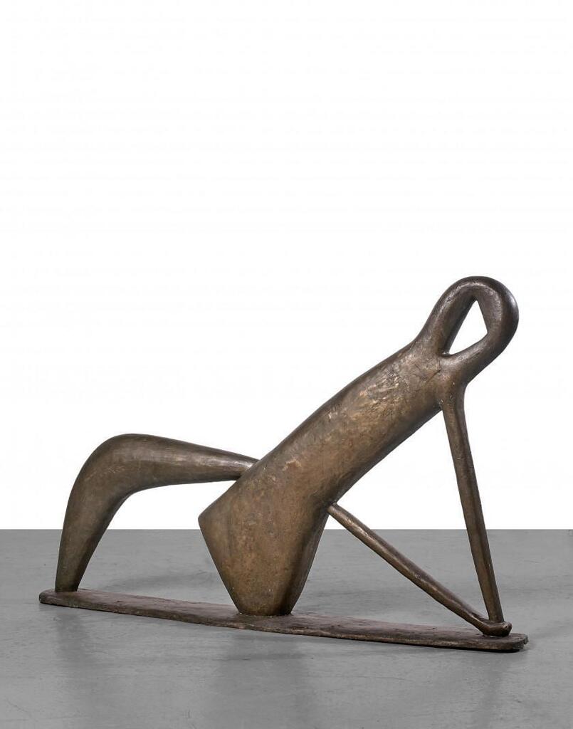 Sculpture