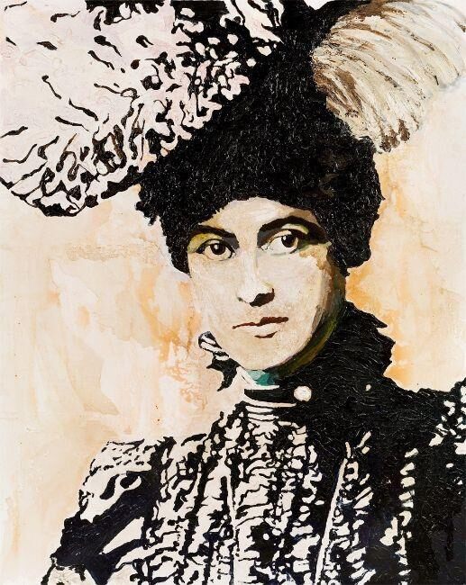 Princess Kaiulani