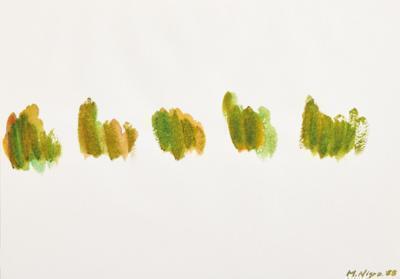Untitled (Orme)