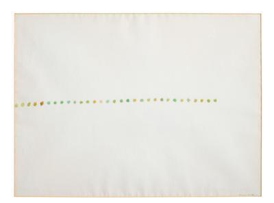 Untitled (Orme)