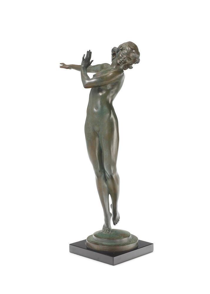 Allegra
